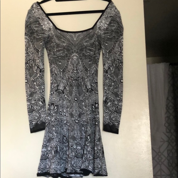 Free People Dresses & Skirts - Free People dress